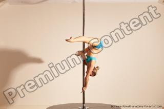 poledance reference 08 25